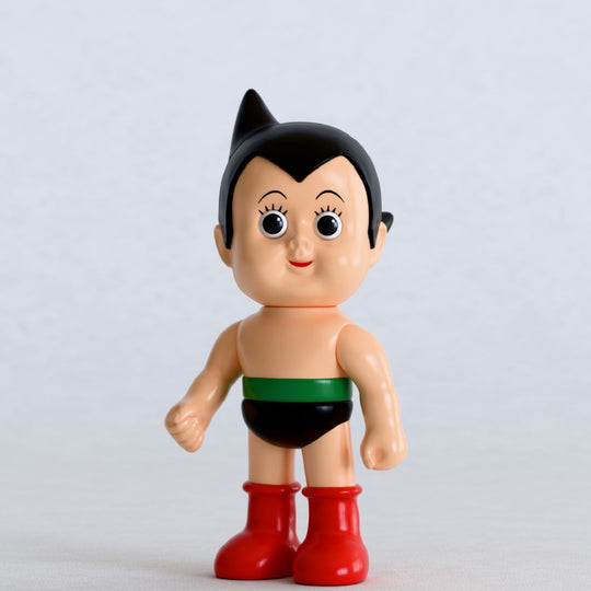 [Pre-Order] Astro Boy feat BLACKPEARLS