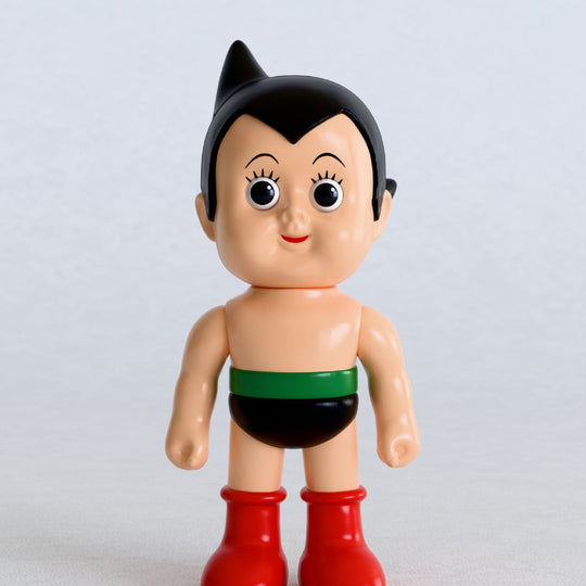 [Pre-Order] Astro Boy feat BLACKPEARLS