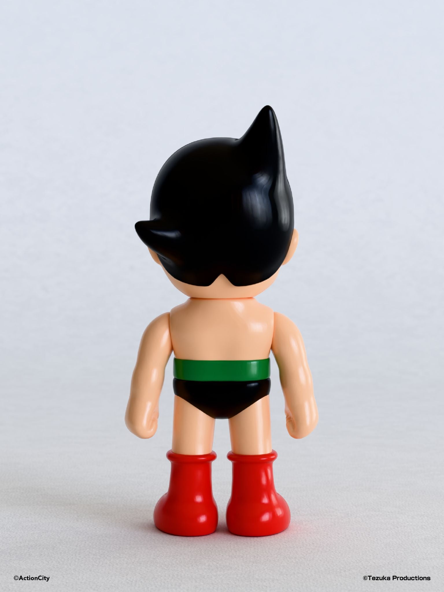 [Pre-Order] Astro Boy feat BLACKPEARLS - ActionCity