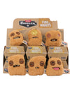 Blind Boxes – ActionCity