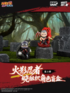 Naruto Akatsuki Blind Box Series Vol. 2