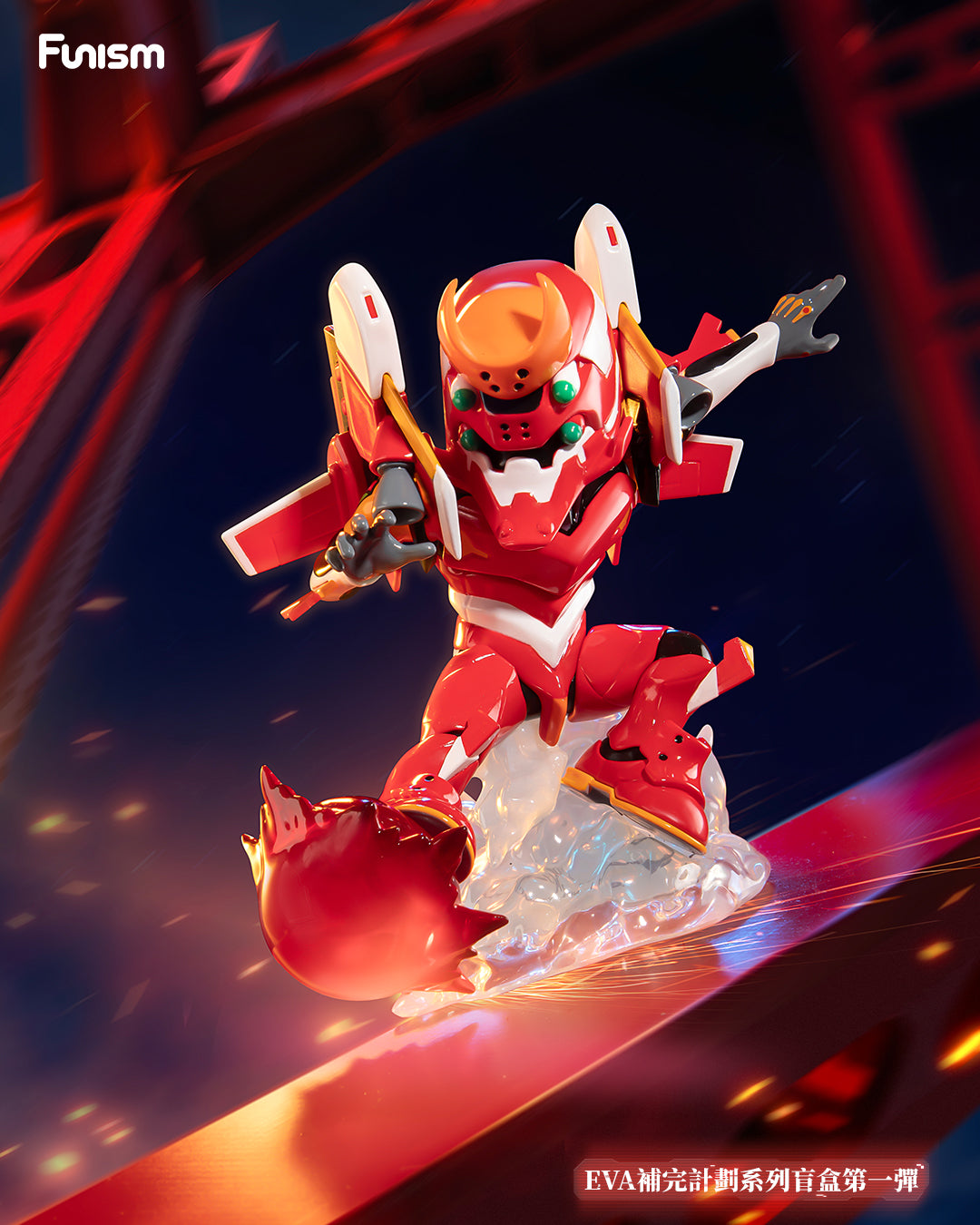 ActionCity