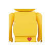 Bearbrick Funshine Bear 1000% (ASK)