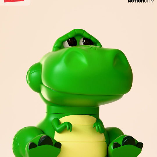 [Pre-Order] Toy Story Rex Chubby