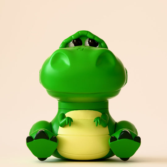 [Pre-Order] Toy Story Rex Chubby