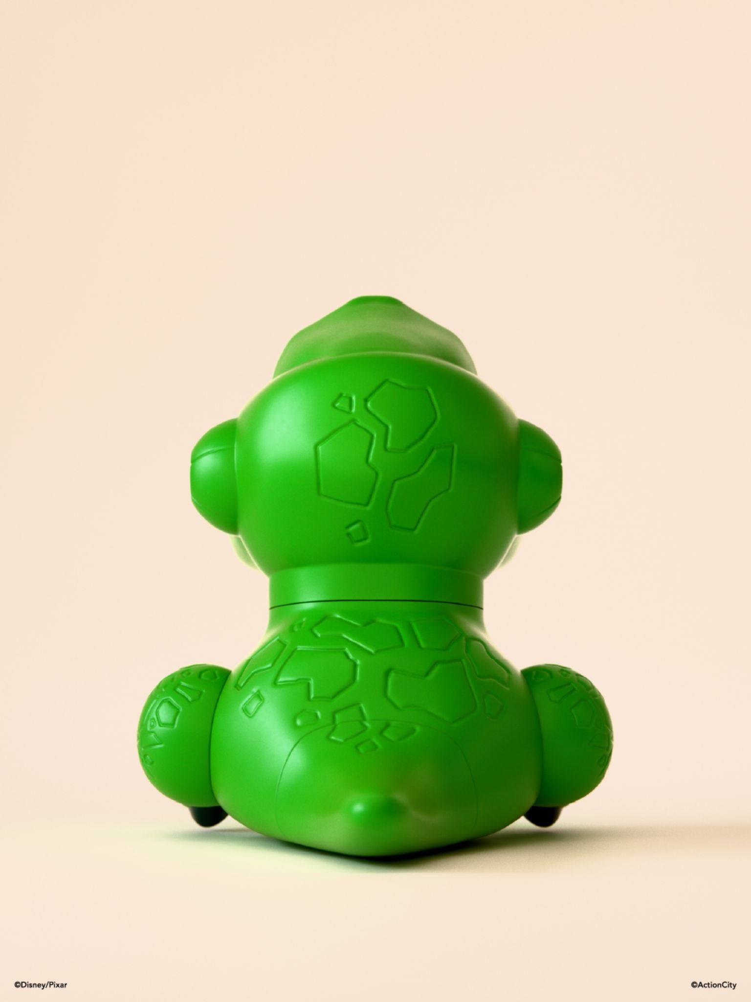 [Pre-Order] Toy Story Rex Chubby - ActionCity