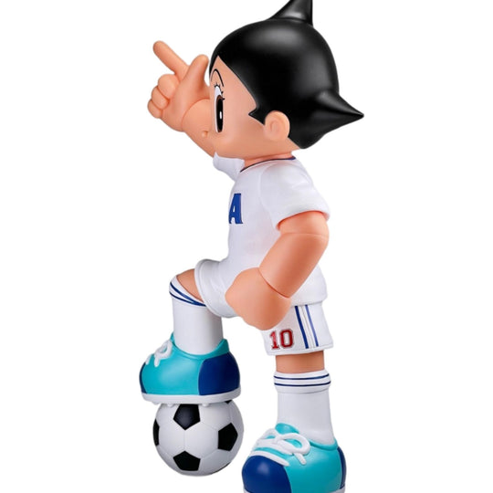 [Pre-Order] Astro Boy Victory- England (20cm）
