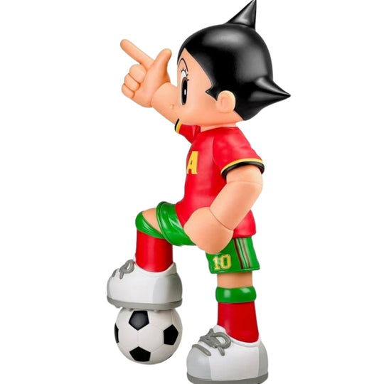 [Pre-Order] Astro Boy Victory - Portugal (20cm)