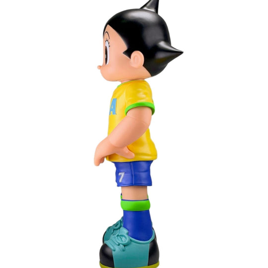[Pre-Order] Astro Boy Prestige-Brazil (20cm）