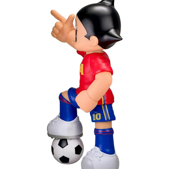[Pre-Order] Astro Boy Victory-Spain (20cm）