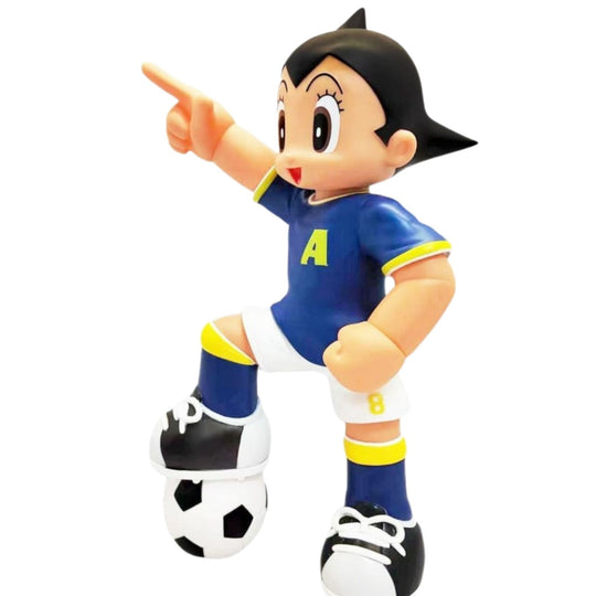 [Pre-Order] Astro Boy Victory-France (20cm)