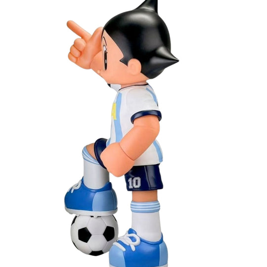 [Pre-Order] Astro Boy Victory - Argentina (20cm)