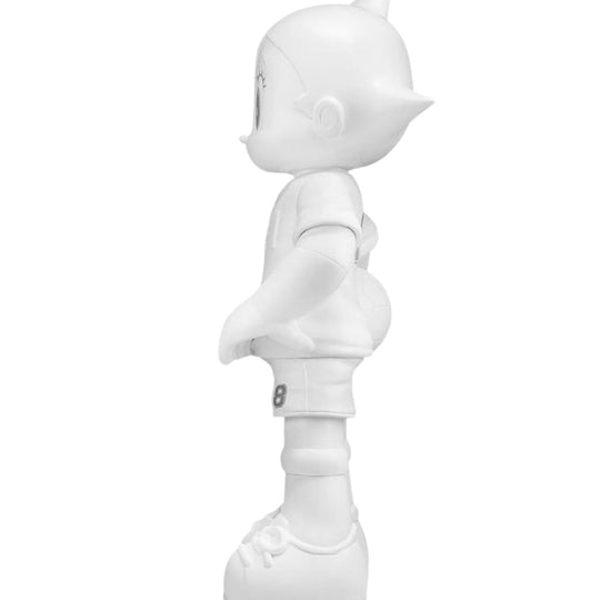 [Pre-Order] Astro Boy Prestige (White) (20cm)