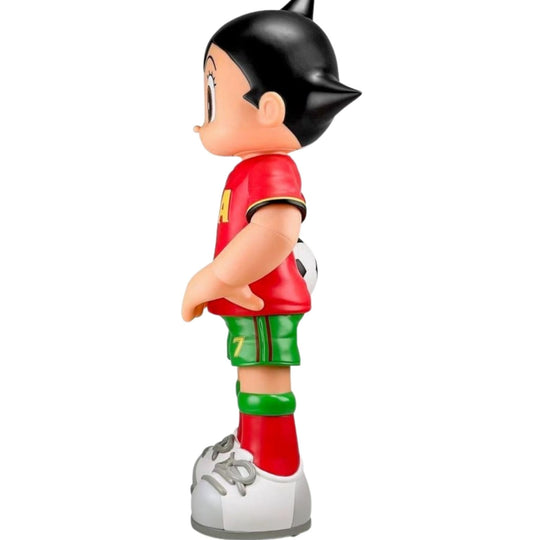 [Pre-Order] Astro Boy Prestige - Portugal (20cm)