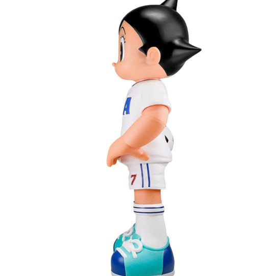 [Pre-Order] Astro Boy Prestige- England (20cm）