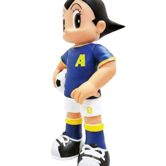 [Pre-Order] Astro Boy Prestige-France (20cm)