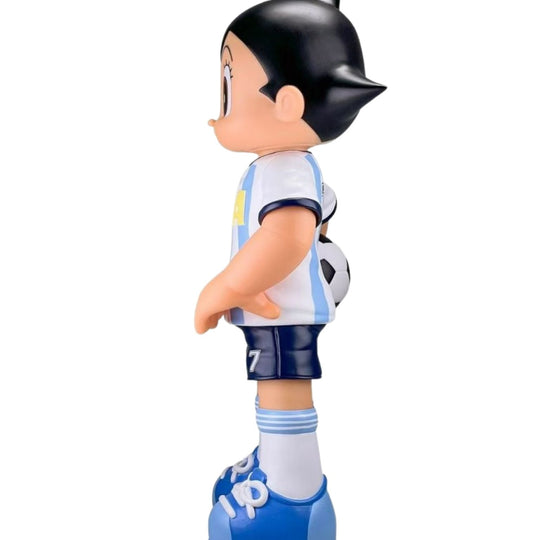 [Pre-Order] Astro Boy Prestige - Argentina (20cm)