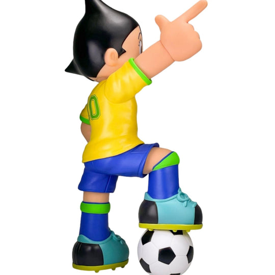 [Pre-Order] Astro Boy Victory-Brazil (20cm）