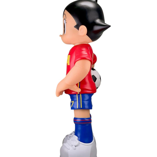 [Pre-Order] Astro Boy Prestige-Spain  (20cm）