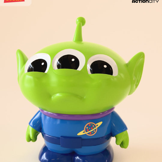 [Pre-Order] Toy Story Alien Chubby