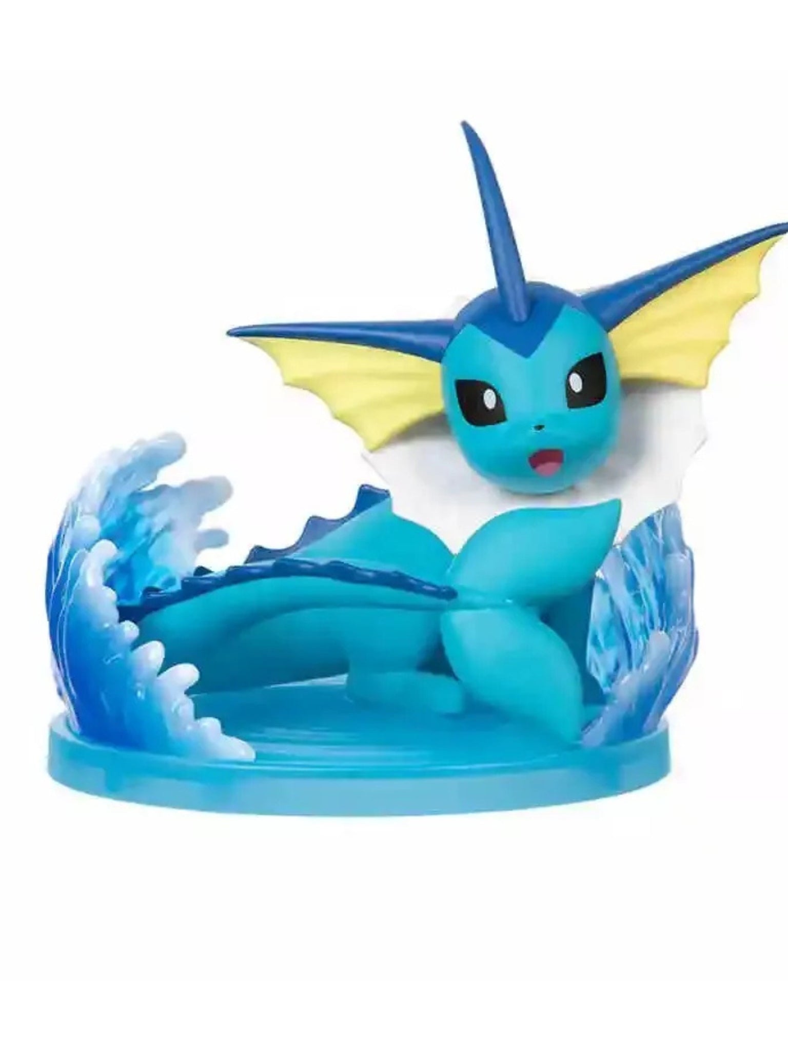 [Pre-Order] Prime Figure - Vaporeon