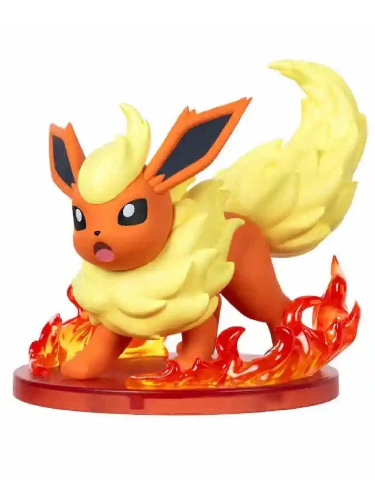 [Pre-Order] Prime Figure - Flareon