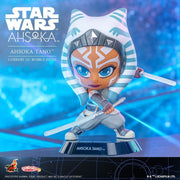 COSB1038 - Star Wars: Ahsoka™ - Ahsoka Tano™ Cosbaby (S) Bobble-Head