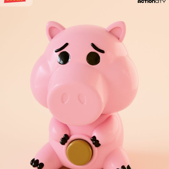 [Pre-Order] Toy Story Hamm Chubby