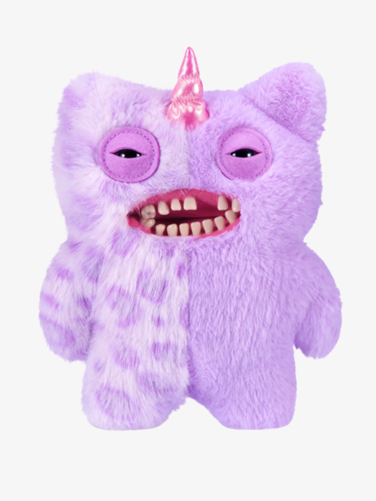 Fuggler Unicorn - Screech