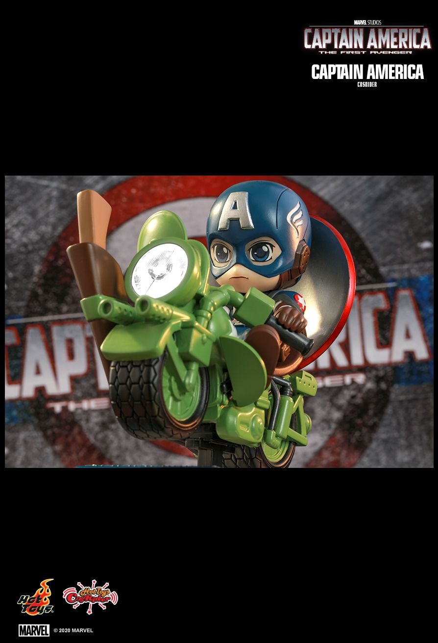 ActionCity