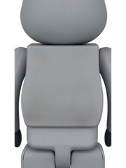 [Pre-Order] BE@RBRICK The First PlayStation 400％