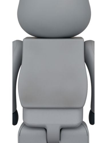 [Pre-Order] BE@RBRICK The First PlayStation 400％