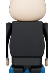 [Pre-Order] BE@RBRICK Mr.Monopoly 400％