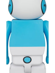 [Pre-Order] BE@RBRICK SMURF 400％