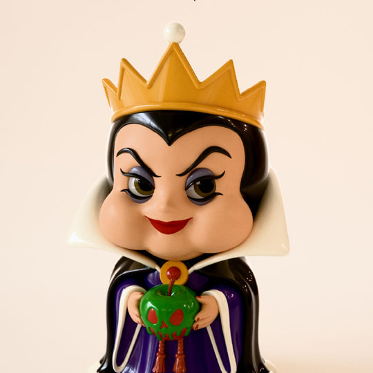 [Pre-Order] Disney Evil Queen Chubby
