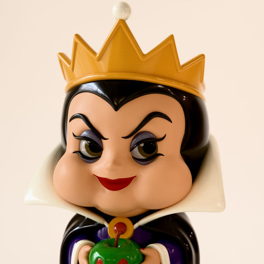 [Pre-Order] Disney Evil Queen Chubby