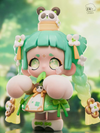 [Pre-Order] Kasa Panda