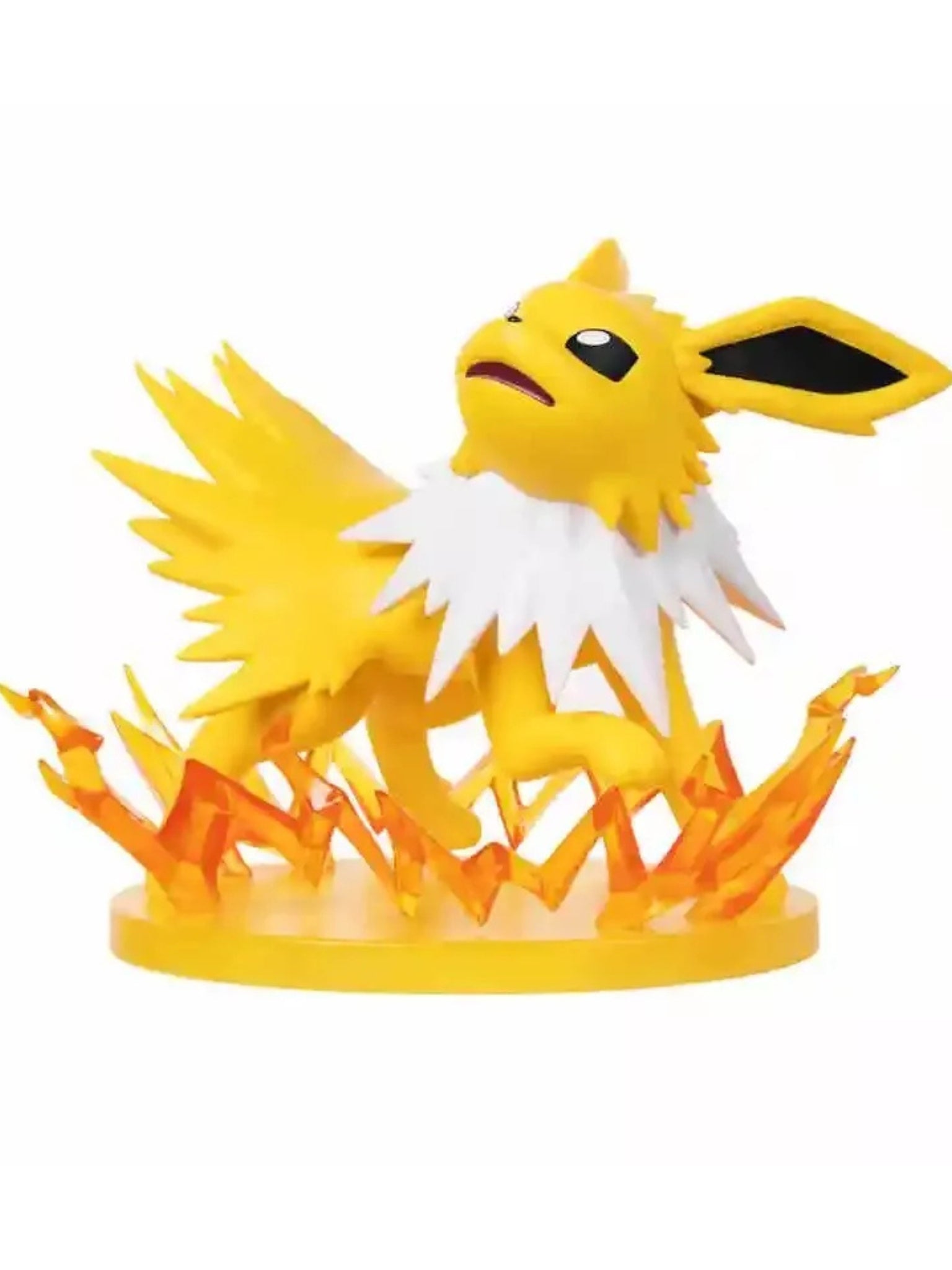 [Pre-Order] Prime Figure - Jolteo