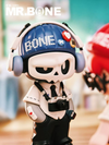 [Pre-Order] Mr Bone First Love