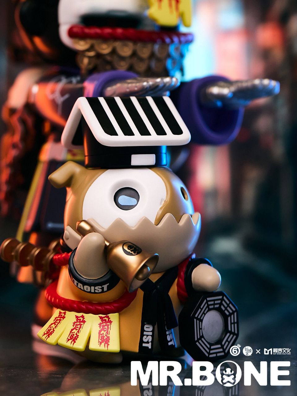 ActionCity