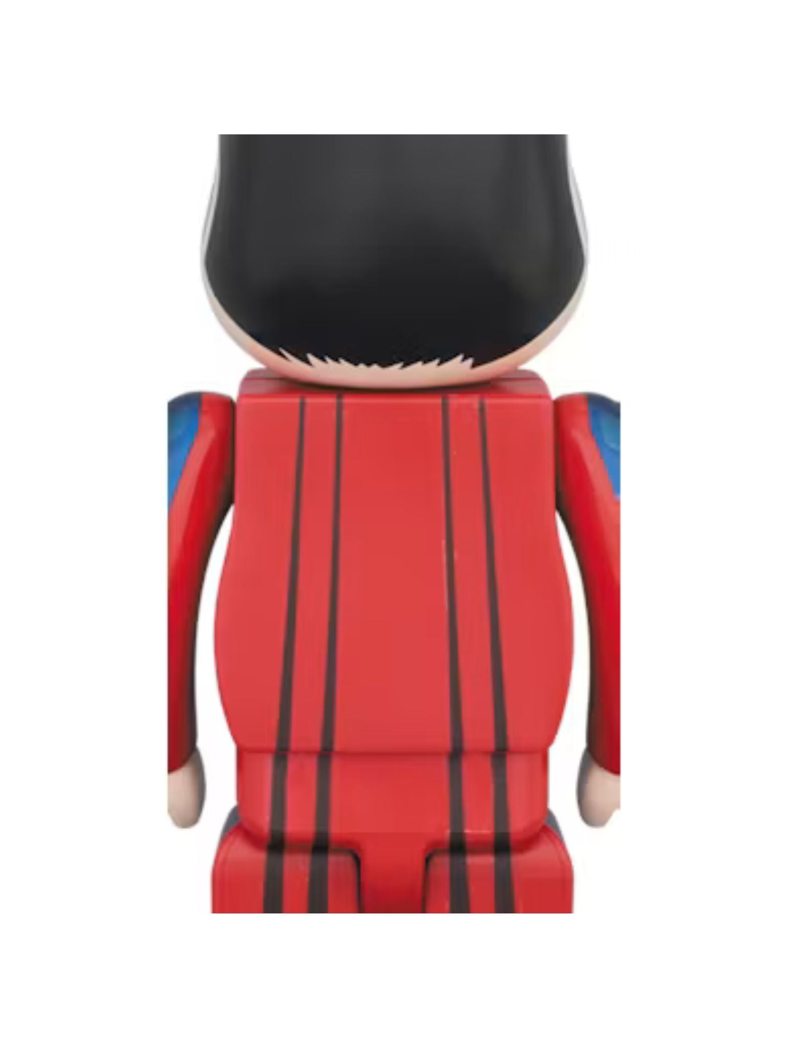 Bearbrick Superman 400%