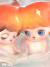 [Pre-Order] ANMOO Sympathy Figurine