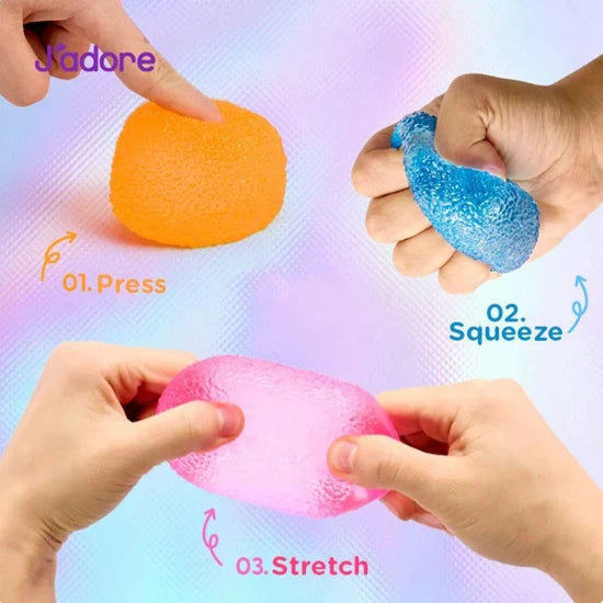 Gum Droppable - ActionCity