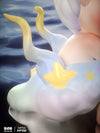 [Pre-Order] ANMOO Galaxy Like a Dream Figurine