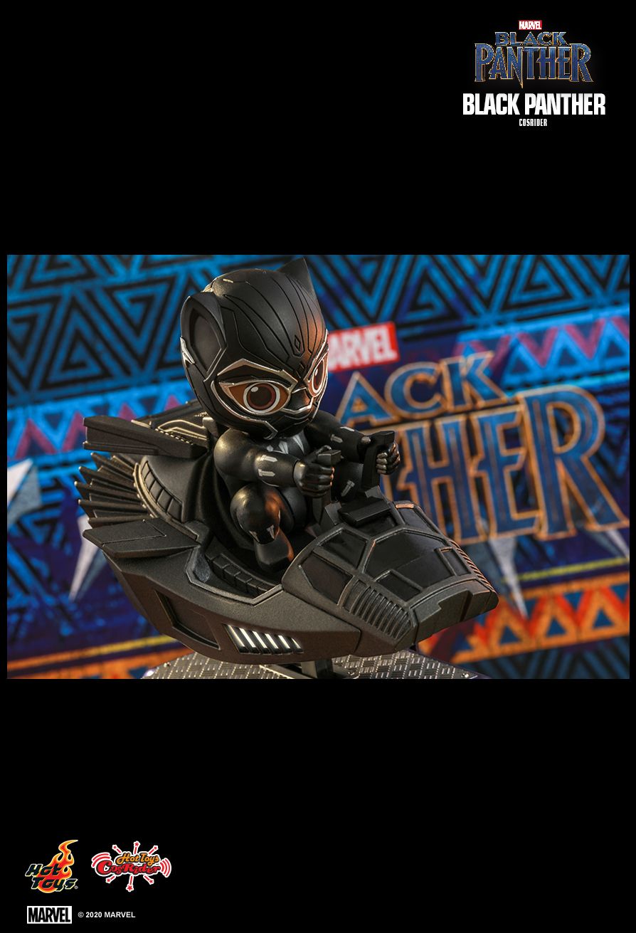 ActionCity