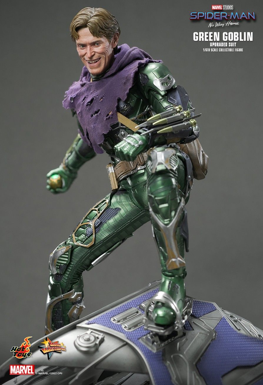 ActionCity