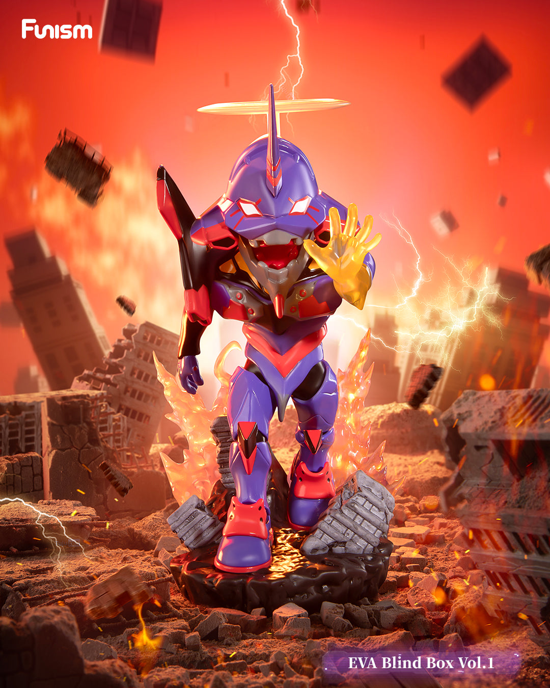 ActionCity