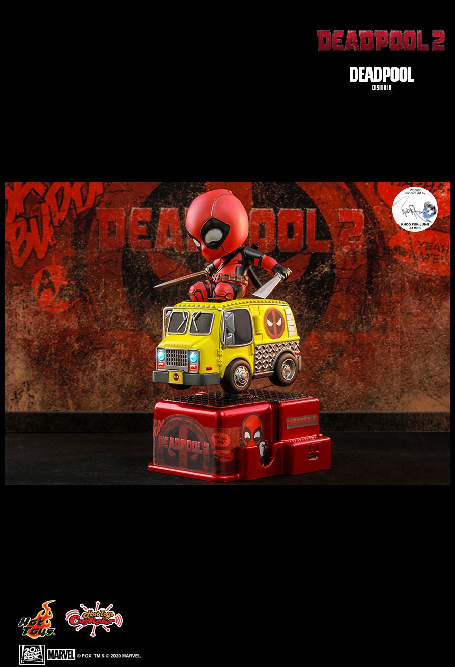 ActionCity