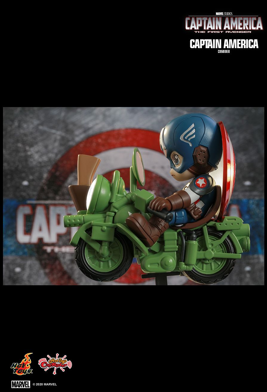 ActionCity