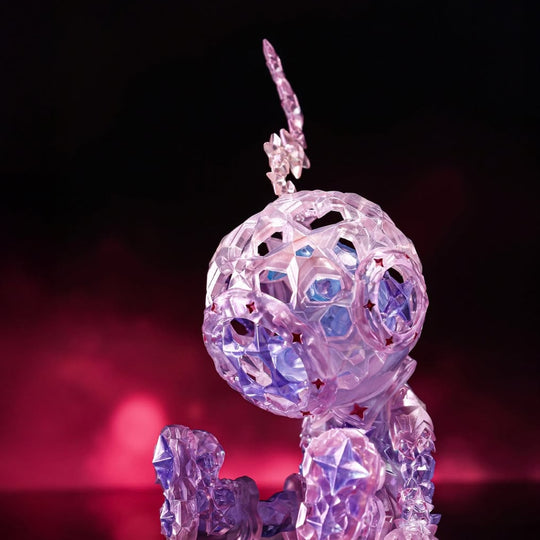 [Pre-Order] Good Night Series - Star Whisper Gravity Wave